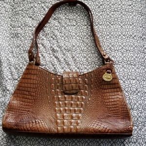 Brahmin Handbag